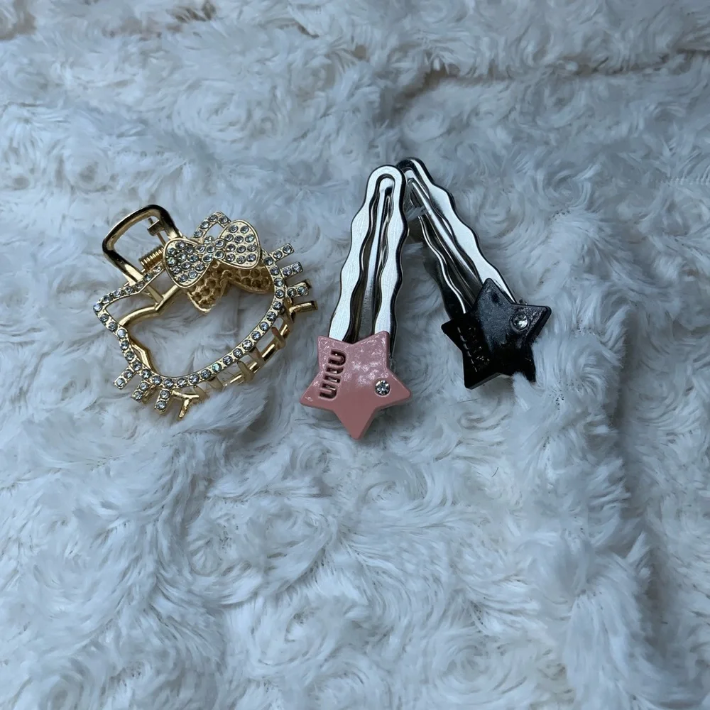 Hello Kitty Beauty Bundle